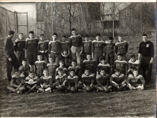 Post 430 Football-Hoar.jpg Post 430 Football-Hoar.jpg